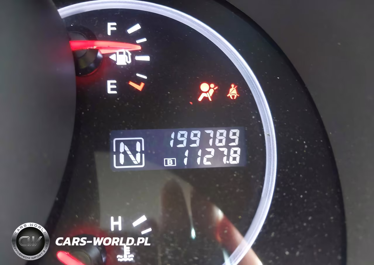 2012 Nissan Murano Le VIN:JN8AZ1MU9CW112041 - 7