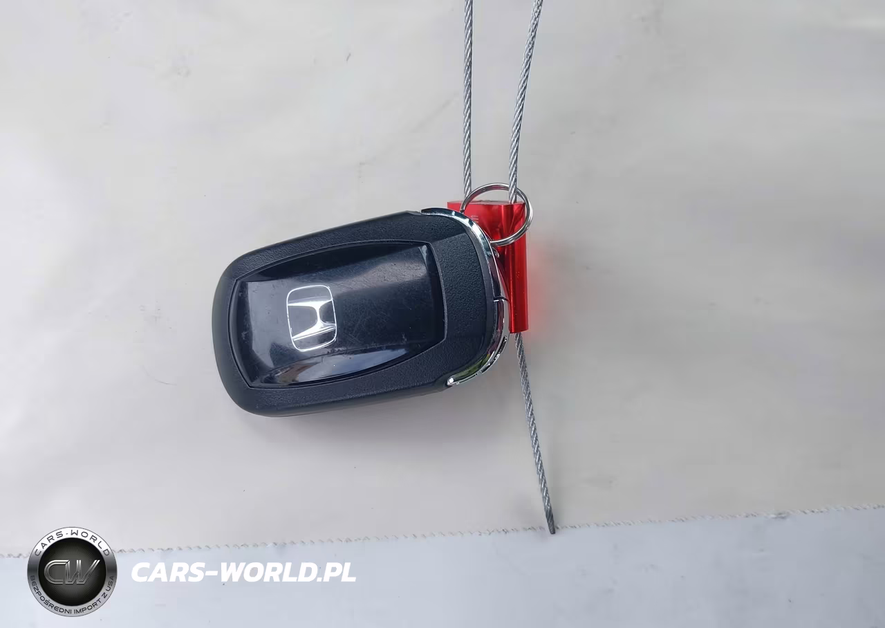 2026 Honda Civic Sport VIN:2HGFE2F54TH530371 - 11