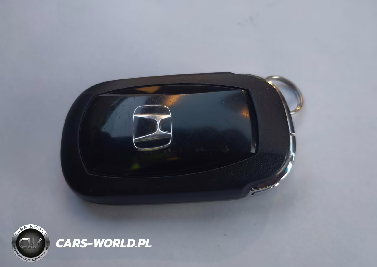2026 Honda Civic Sport VIN:2HGFE2F54TH530371 - 13