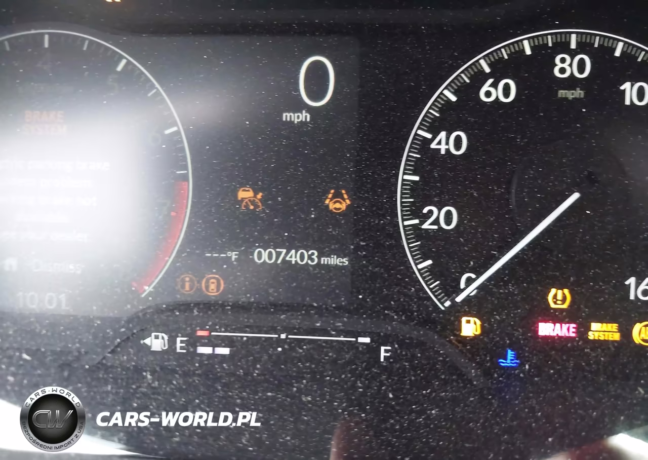 2026 Honda Civic Sport VIN:2HGFE2F54TH530371 - 17