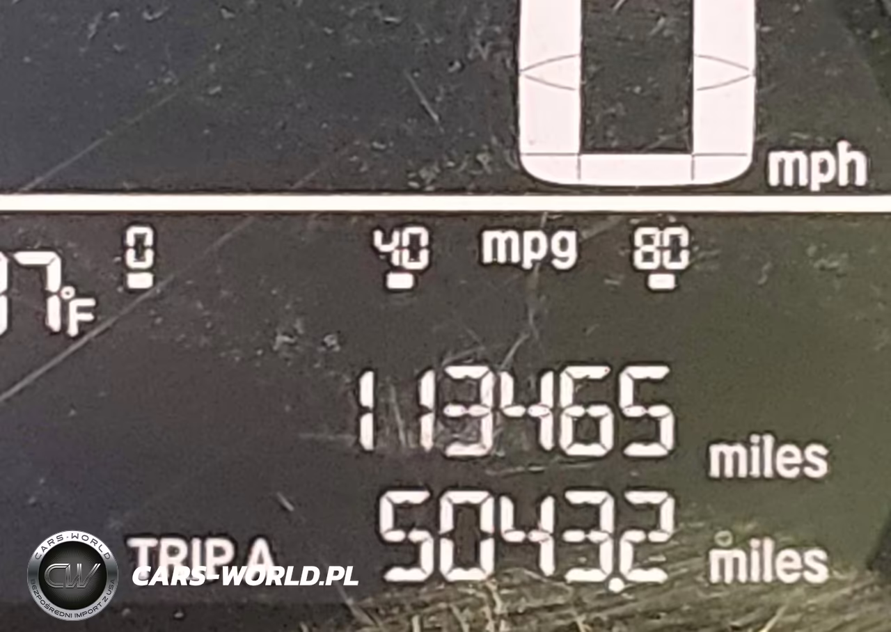 2017 Honda Civic Lx VIN:19XFC2F51HE208245 - 15