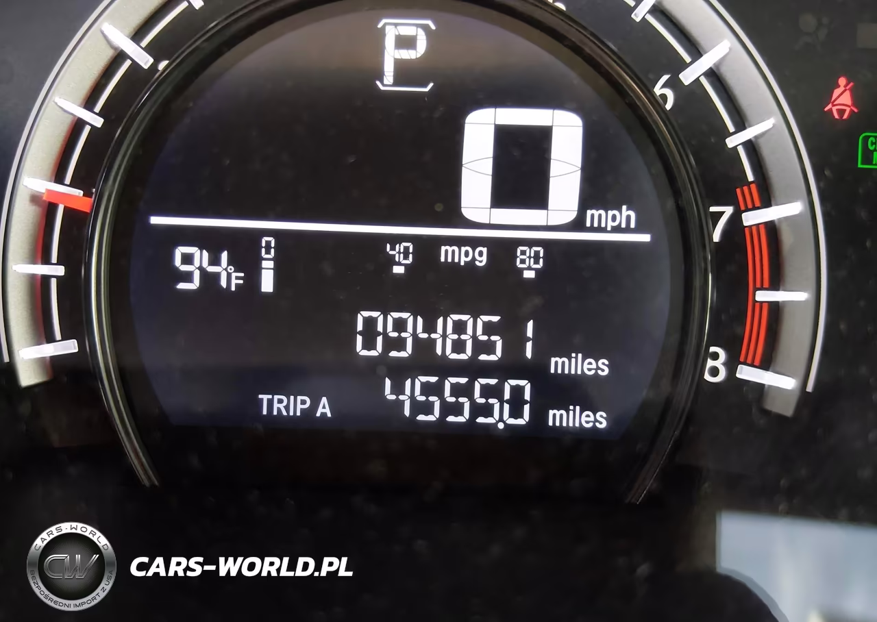 2017 Honda Cr-V Lx VIN:2HKRW6H36HH208826 - 15