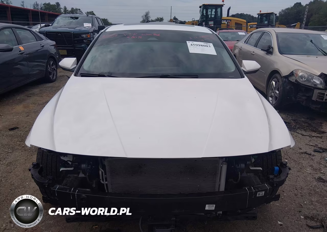 2025 Hyundai Elantra Sel Convenience VIN:KMHLS4DGXSU858900 - 13