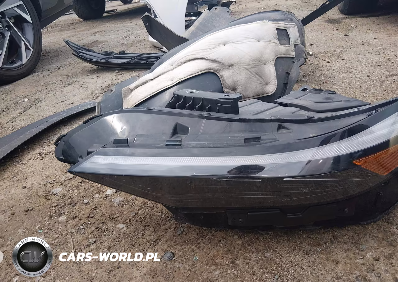 2025 Hyundai Elantra Sel Convenience VIN:KMHLS4DGXSU858900 - 18