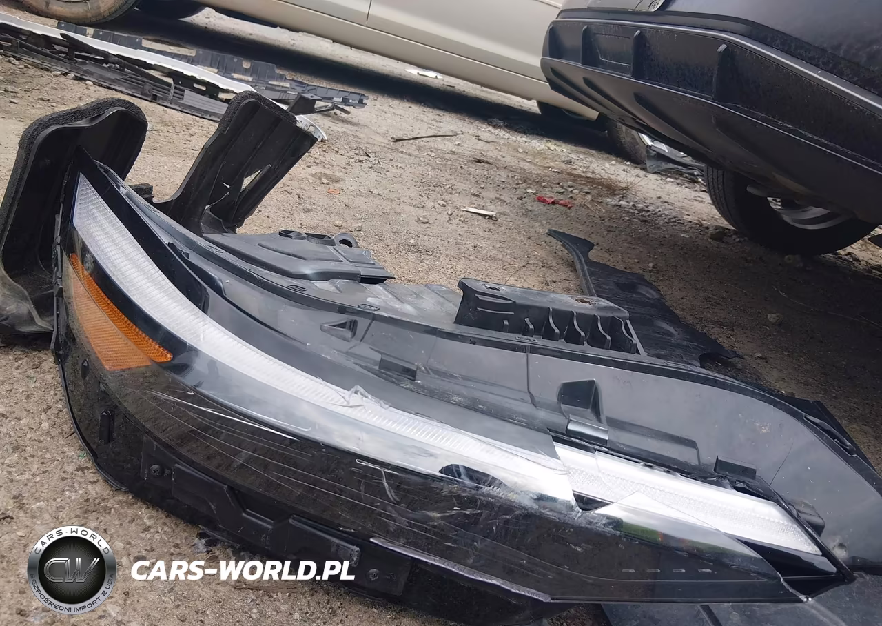 2025 Hyundai Elantra Sel Convenience VIN:KMHLS4DGXSU858900 - 19