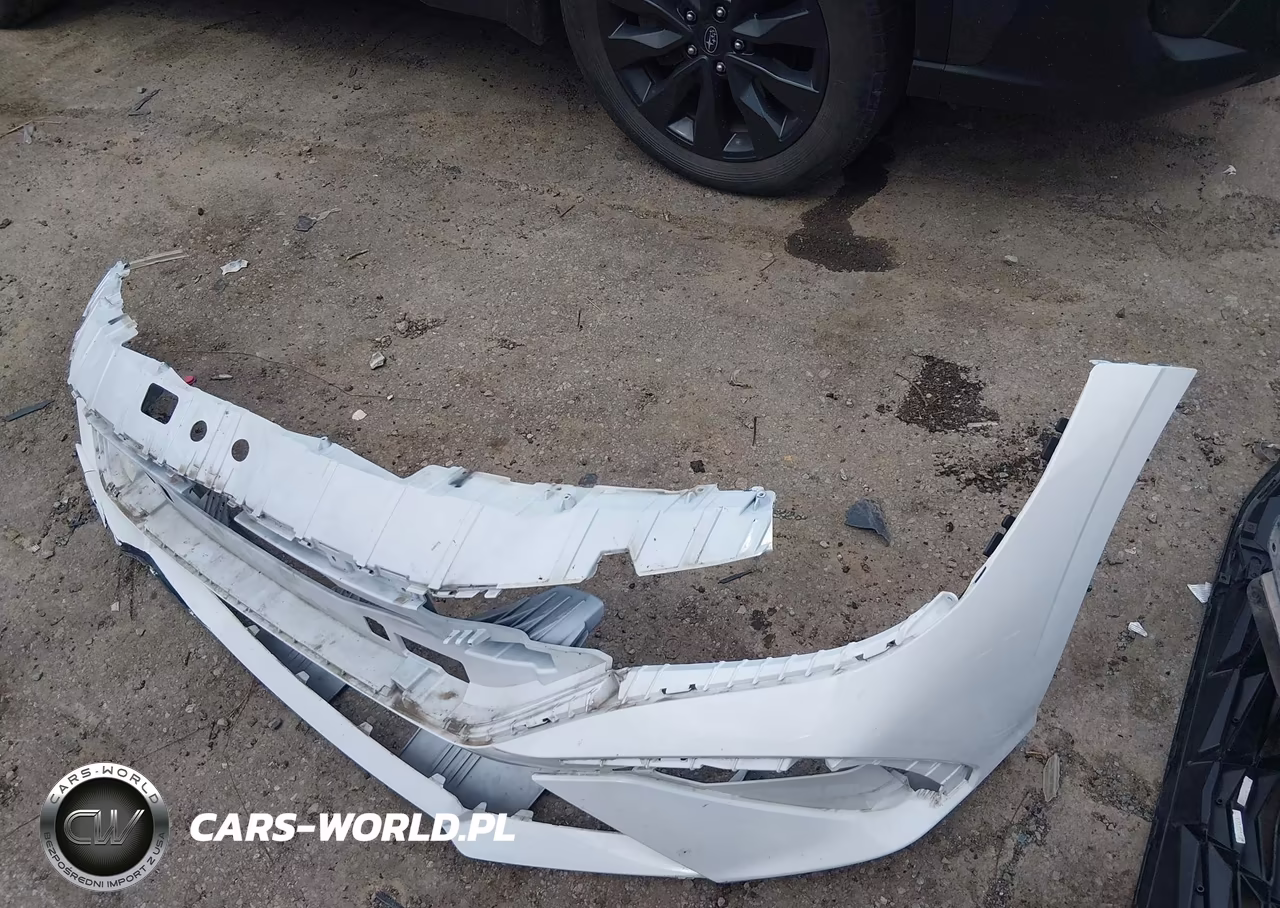 2025 Hyundai Elantra Sel Convenience VIN:KMHLS4DGXSU858900 - 20