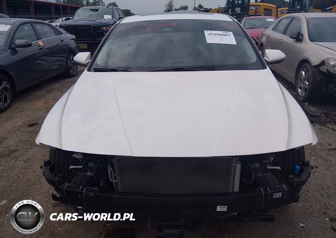 2025 Hyundai Elantra Sel Convenience VIN:KMHLS4DGXSU858900 - 6