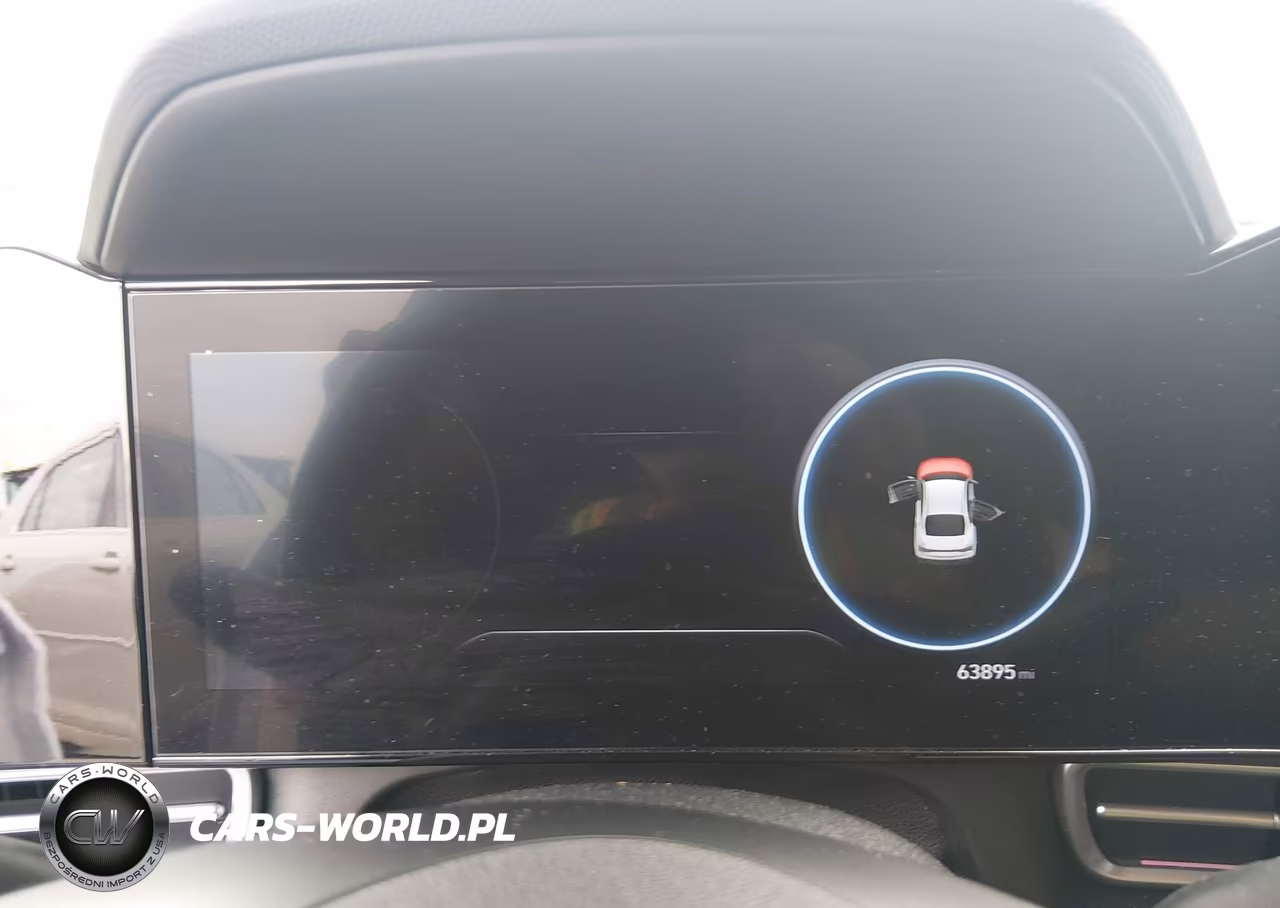 2025 Hyundai Elantra Sel Convenience VIN:KMHLS4DGXSU858900 - 7