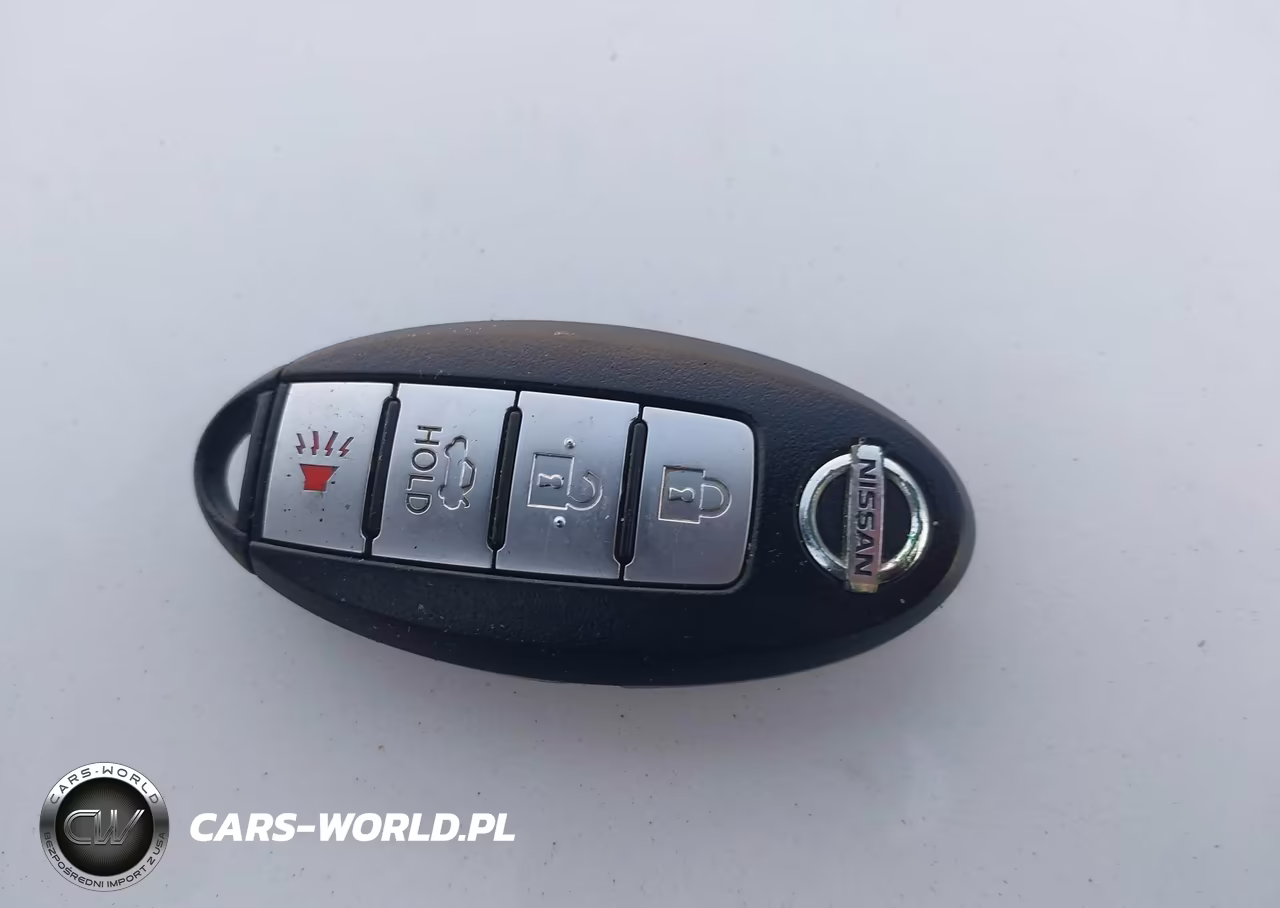 2009 Nissan Altima 2.5 S VIN:1N4AL21E89C151798 - 11