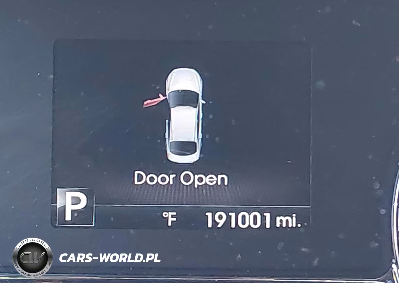 2013 Kia Optima Sx VIN:5XXGR4A69DG228985 - 16
