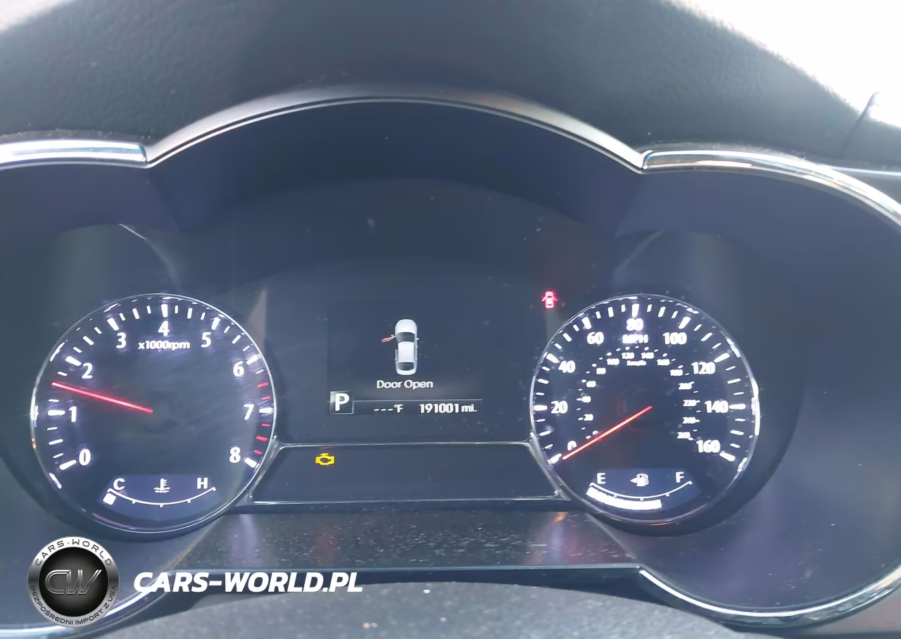 2013 Kia Optima Sx VIN:5XXGR4A69DG228985 - 7