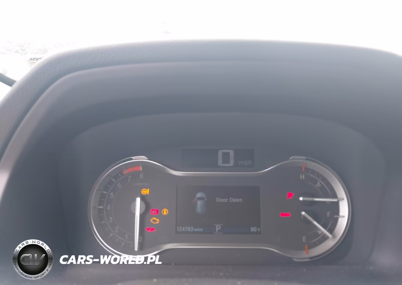 2017 Honda Pilot Ex-L VIN:5FNYF6H51HB061858 - 7