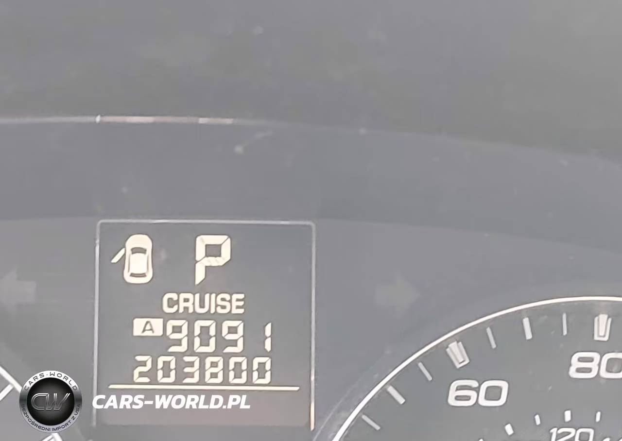 2010 Subaru Outback 2.5I VIN:4S4BRBAC7A3386186 - 15