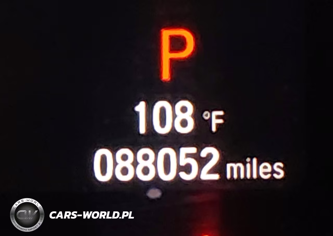 2020 Honda Accord Ex-L VIN:1HGCV1F52LA077704 - 16