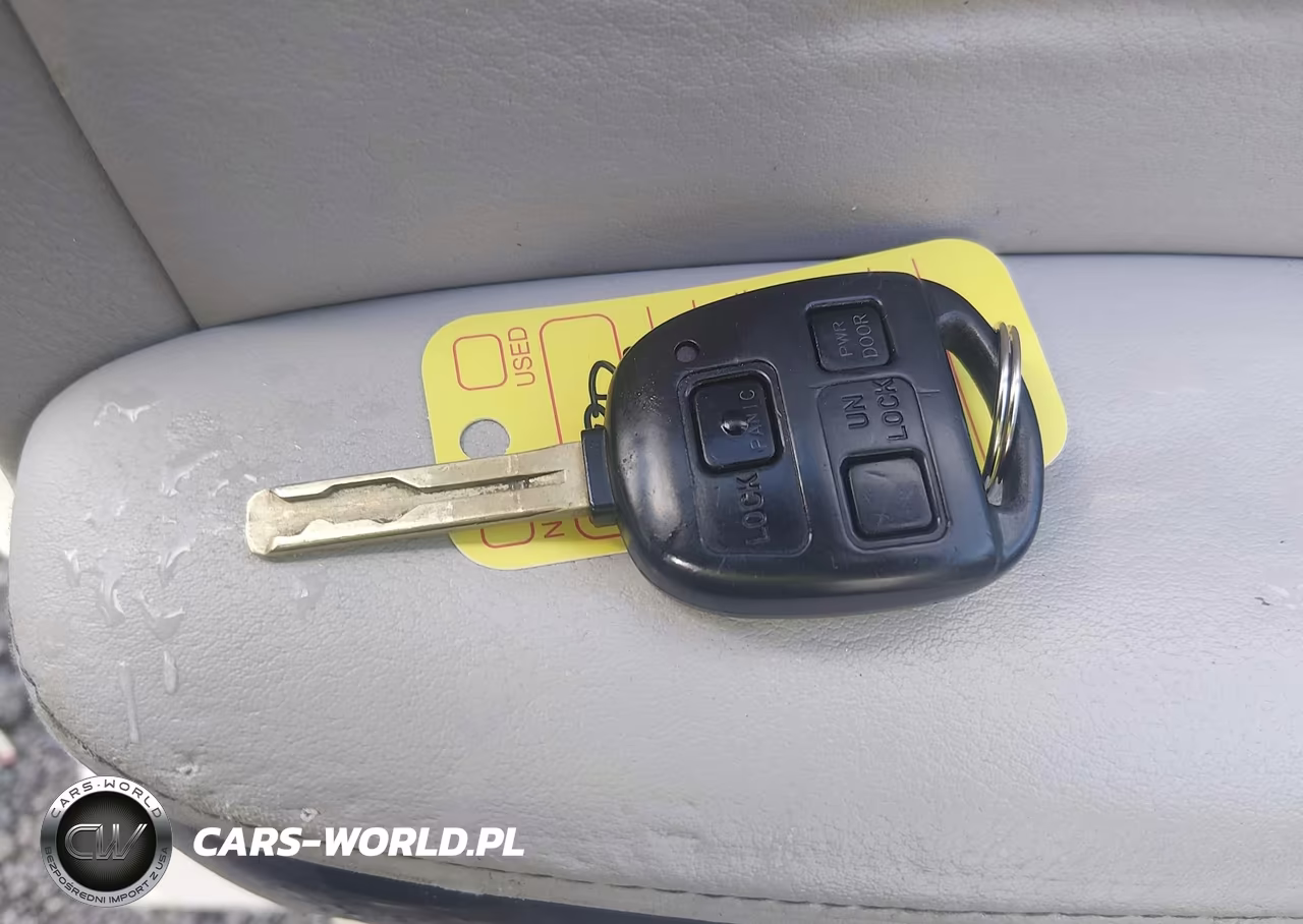 2009 Lexus Rx 350 VIN:2T2GK31U29C061716 - 11