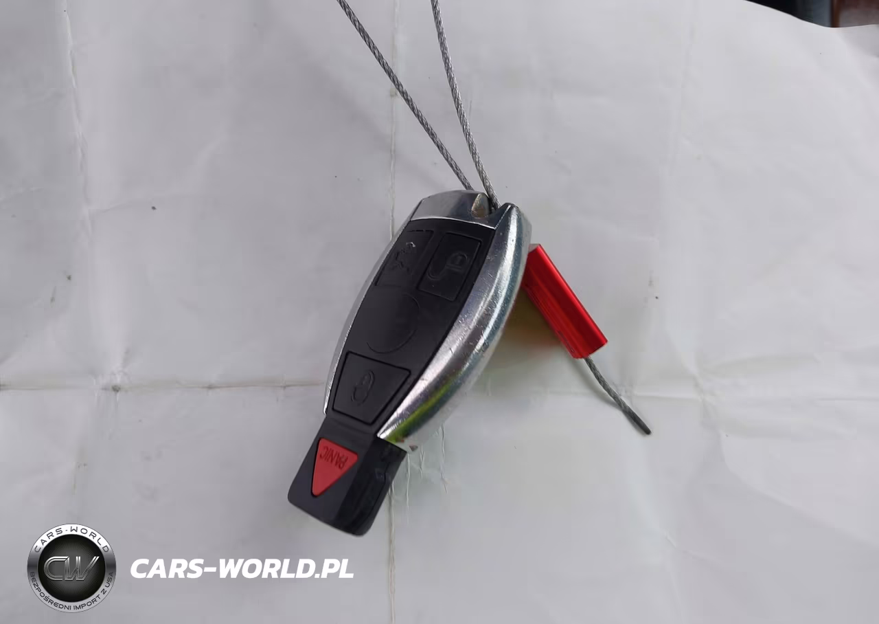 2001 Mercedes-Benz E 430 VIN:WDBJF70J41X061671 - 11