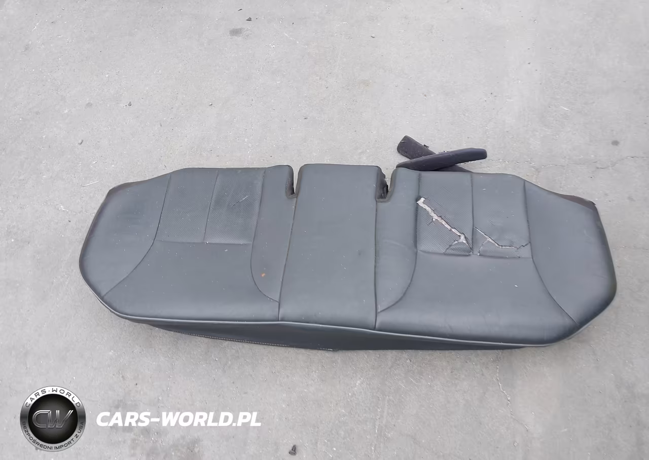 2001 Mercedes-Benz E 430 VIN:WDBJF70J41X061671 - 12