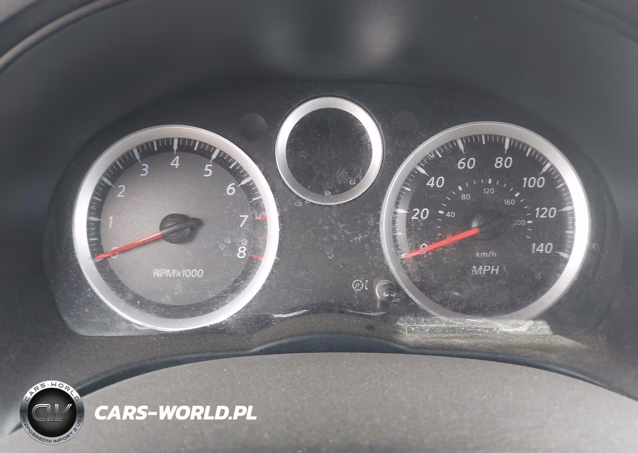 2012 Nissan Sentra 2.0 S VIN:3N1AB6AP6CL755029 - 7
