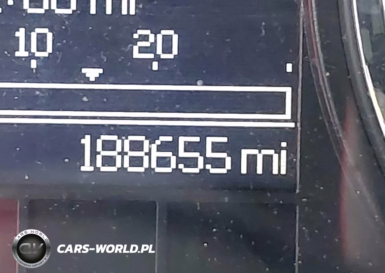2012 Ram 1500 Big Horn VIN:1C6RD7GT6CS209778 - 15