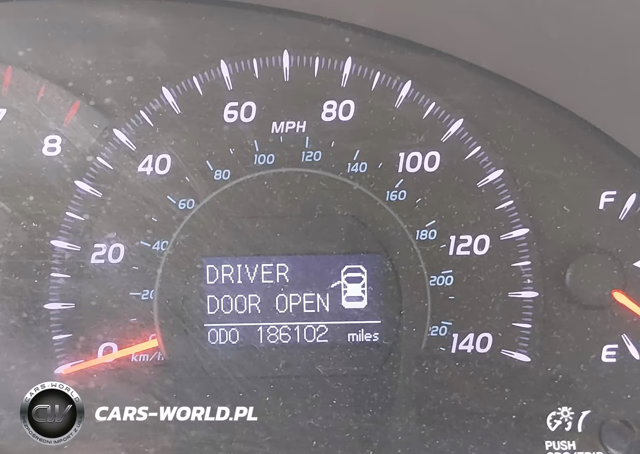 2010 Toyota Camry Xle VIN:4T4BF3EK0AR048578 - 15