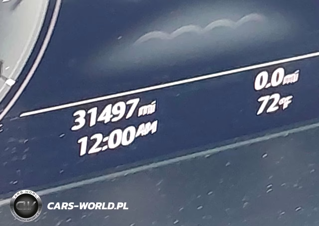 2021 Audi S4 Premium Plus Tfsi Quattro Tiptronic VIN:WAUB4AF48MA015551 - 7