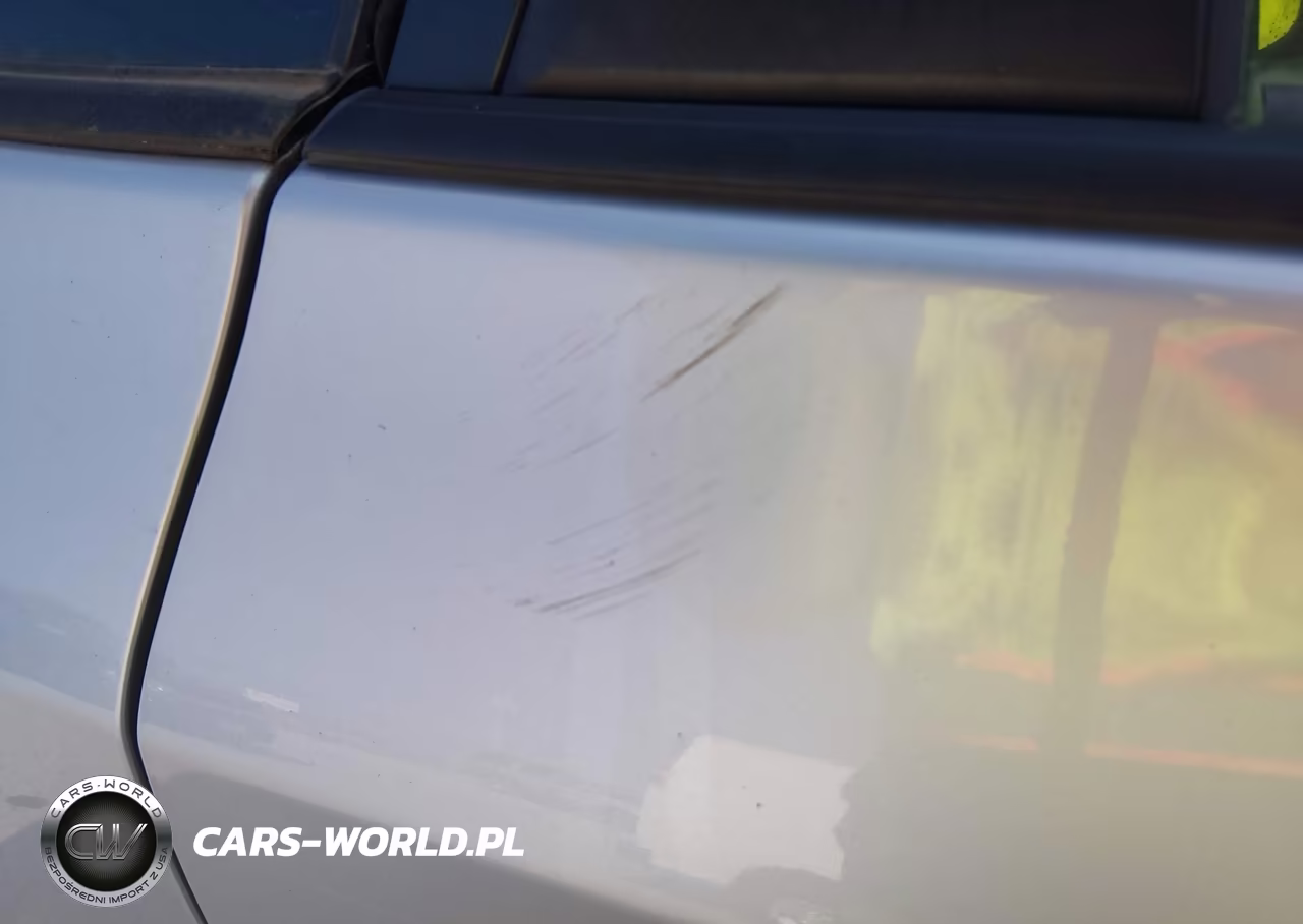 2014 Toyota Prius V Two VIN:JTDZN3EU1EJ006803 - 6