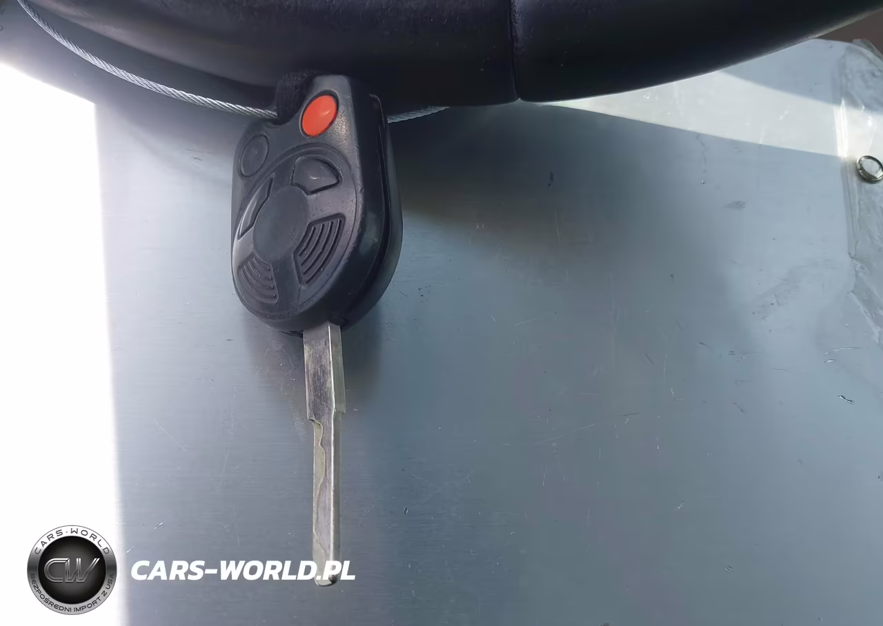 2013 Ford C-Max Hybrid Se VIN:1FADP5AUXDL502780 - 11