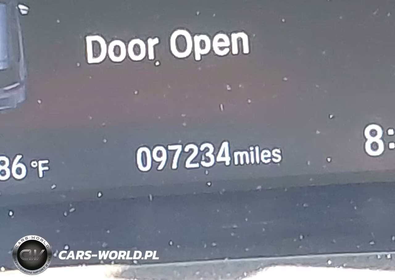 2019 Honda Cr-V Ex VIN:7FARW1H54KE010759 - 15