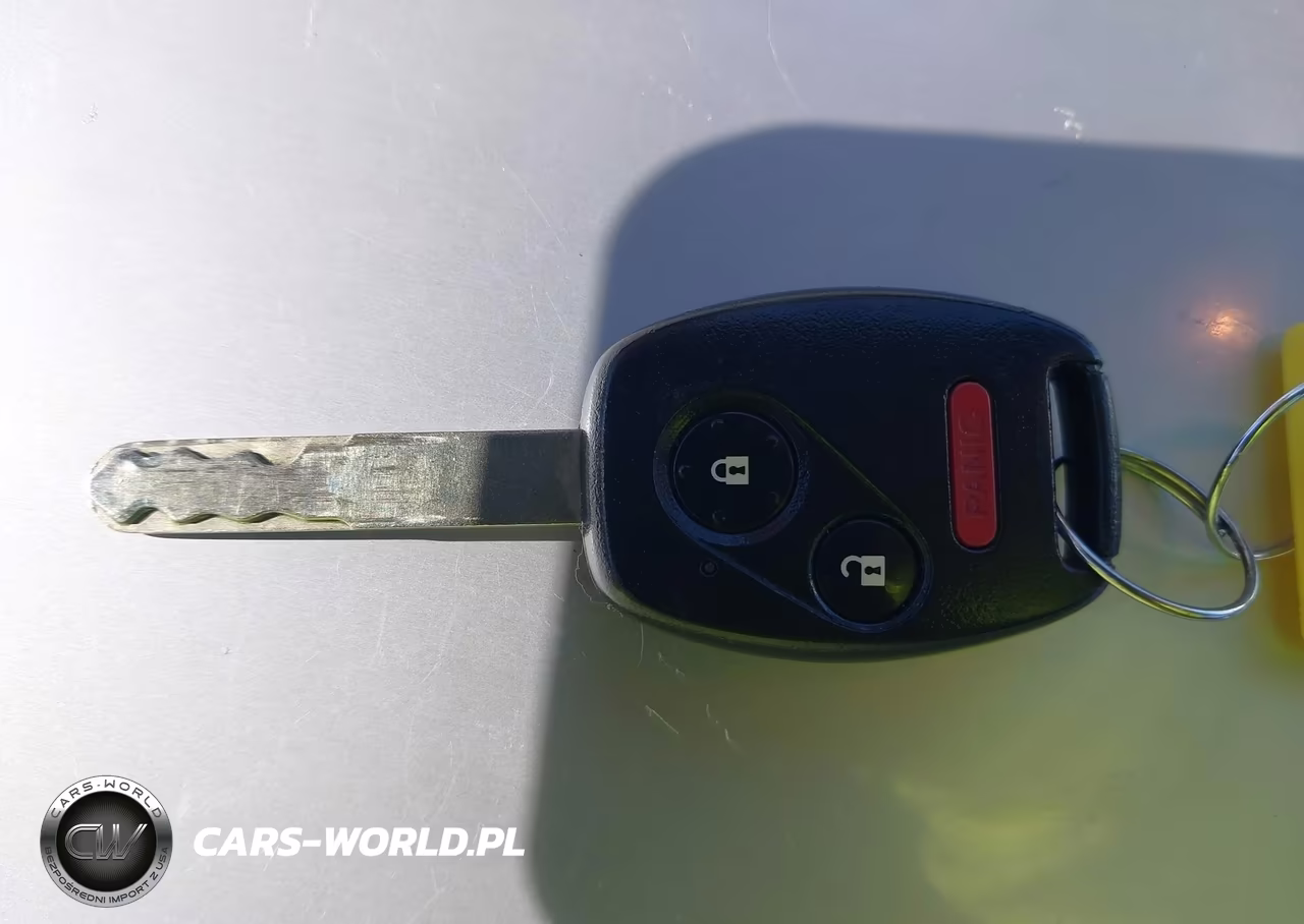 2013 Honda Cr-V Lx VIN:5J6RM3H32DL038839 - 11