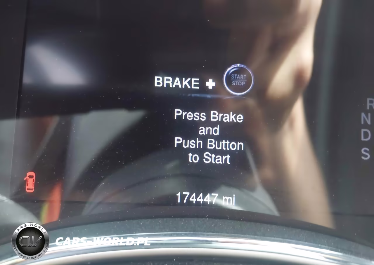 2015 Jeep Grand Cherokee Limited VIN:1C4RJFBG5FC956437 - 15