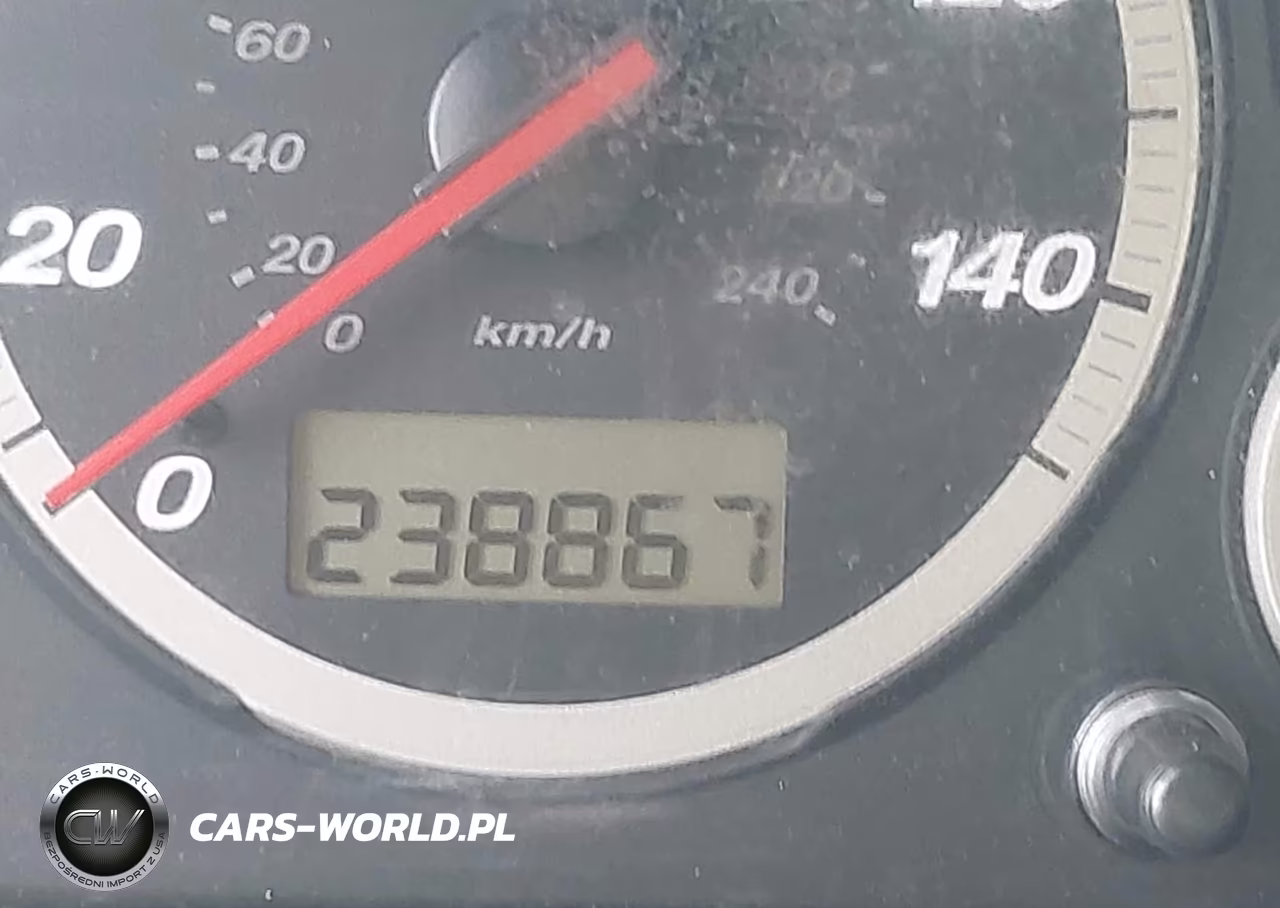 2002 Honda Cr-V Lx VIN:JHLRD78482C016947 - 7