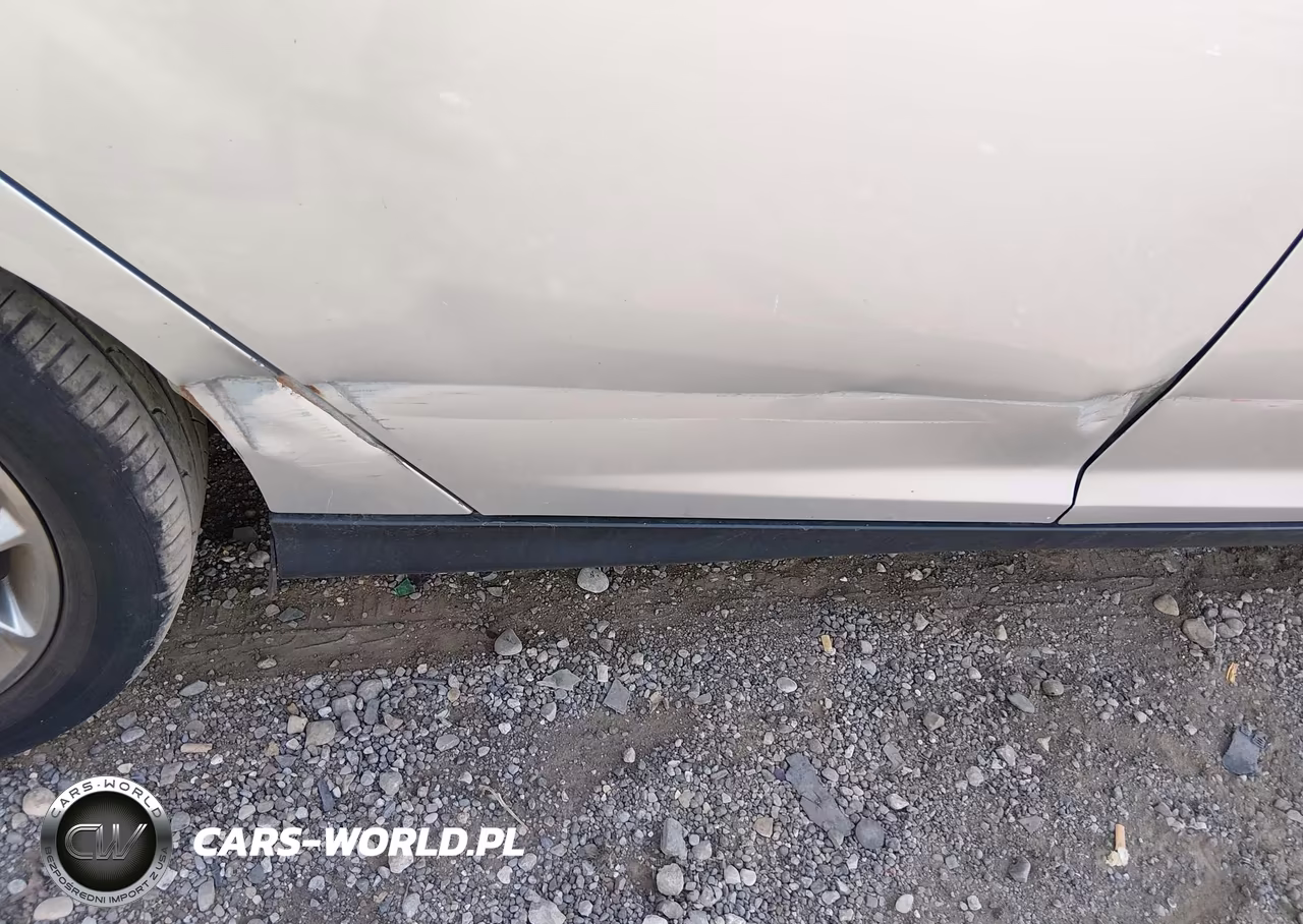 2014 Ford Focus Se VIN:1FADP3F22EL217620 - 6