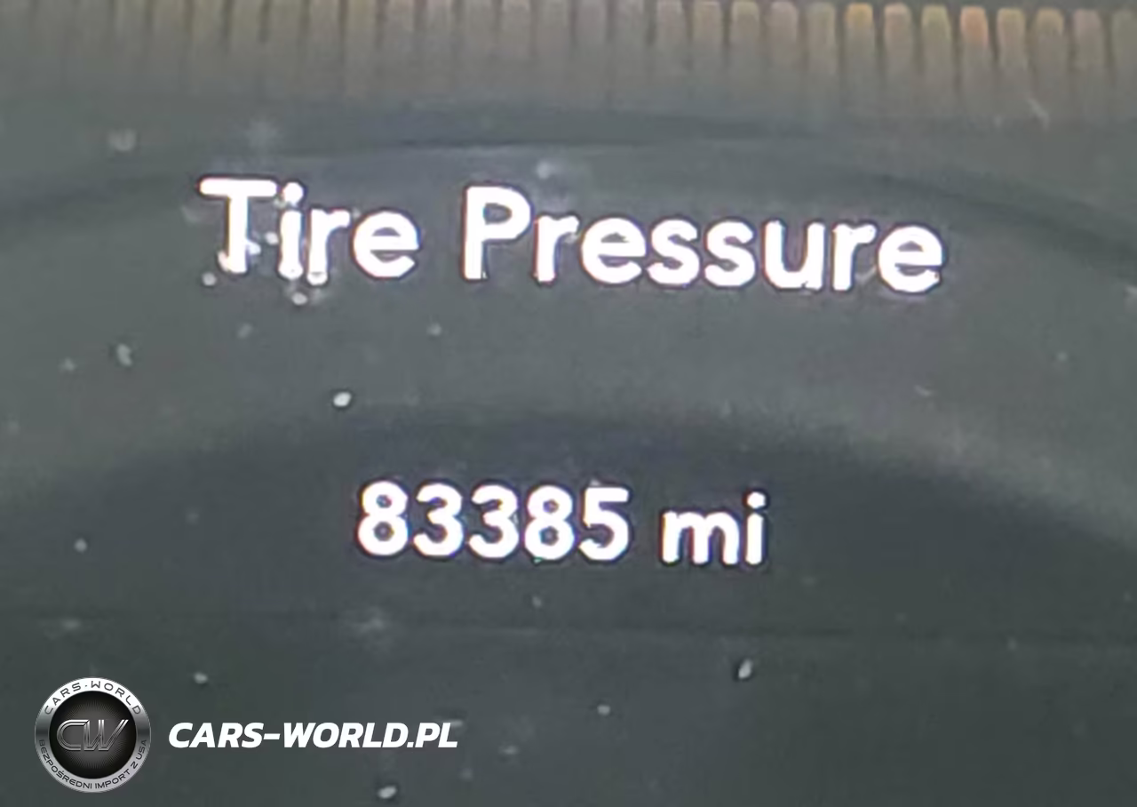 2018 Dodge Challenger Sxt VIN:2C3CDZAG4JH310400 - 15