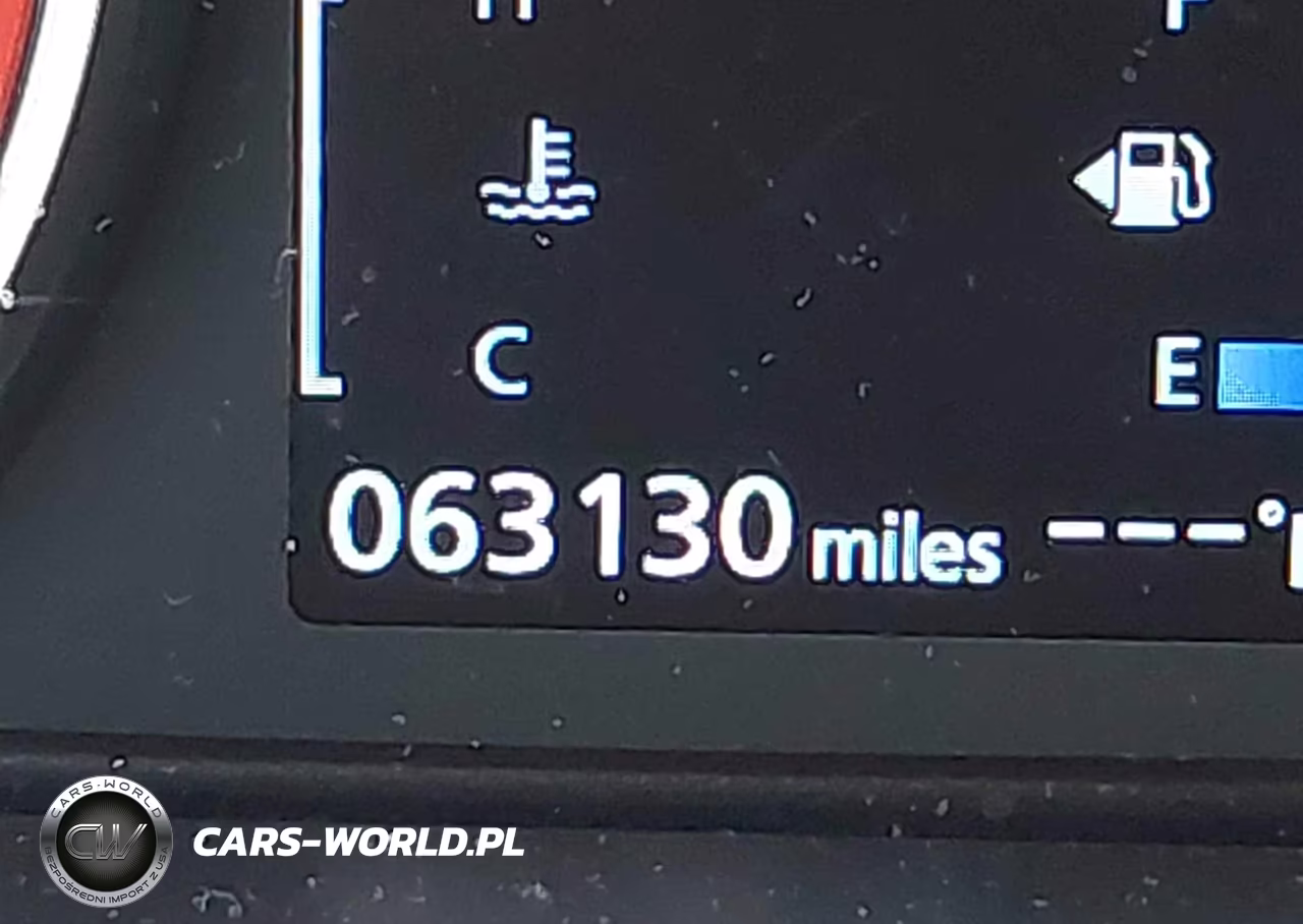 2023 Mitsubishi Eclipse Cross Le S-Awc-Ralliart S-Awc VIN:JA4ATVAA6PZ012380 - 15
