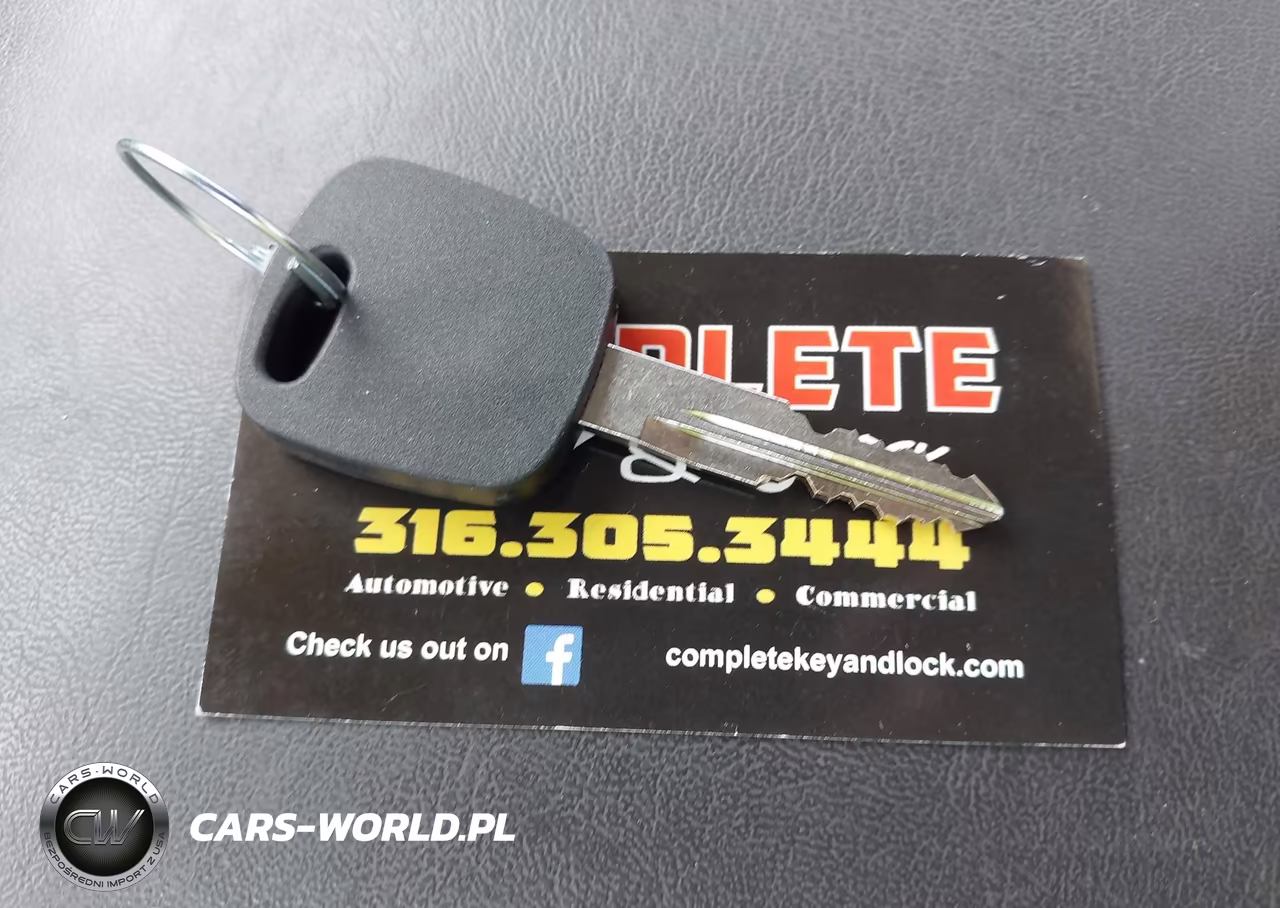 2003 Ford Focus Se-Ztw VIN:1FAFP36373W311795 - 11