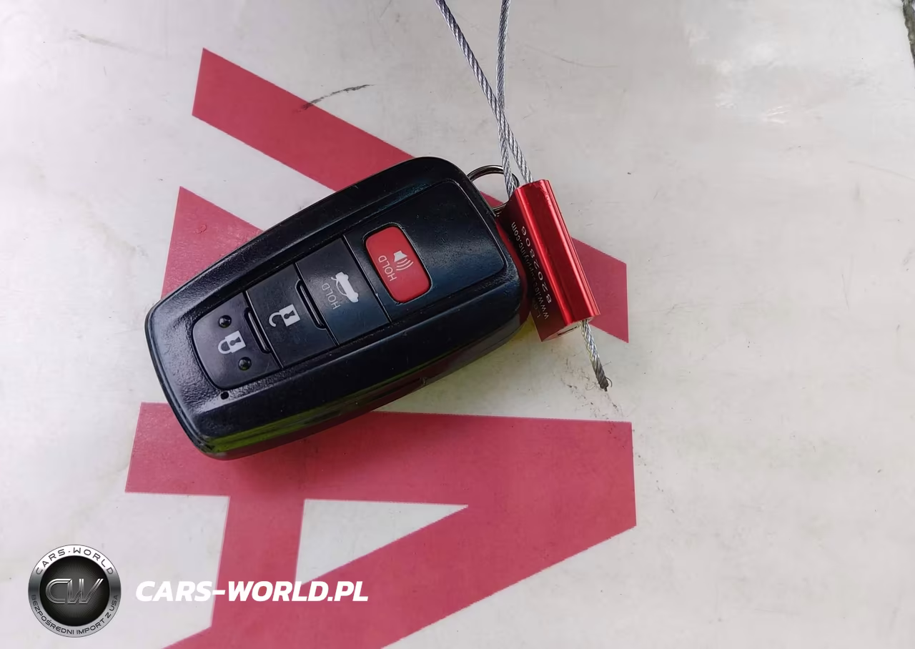 2018 Toyota Camry Se VIN:4T1B11HK9JU668466 - 11