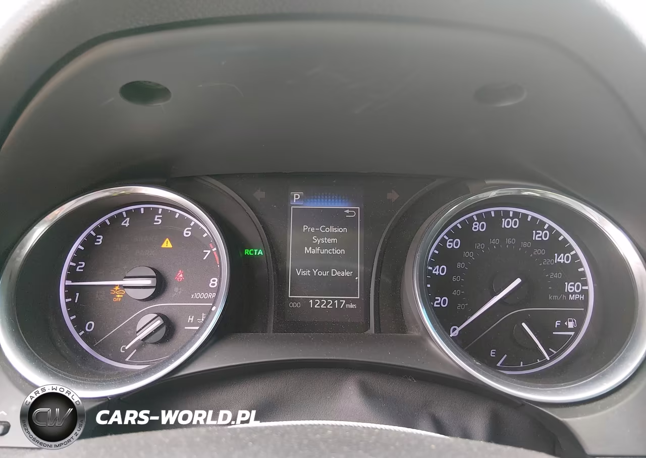 2018 Toyota Camry Se VIN:4T1B11HK9JU668466 - 7