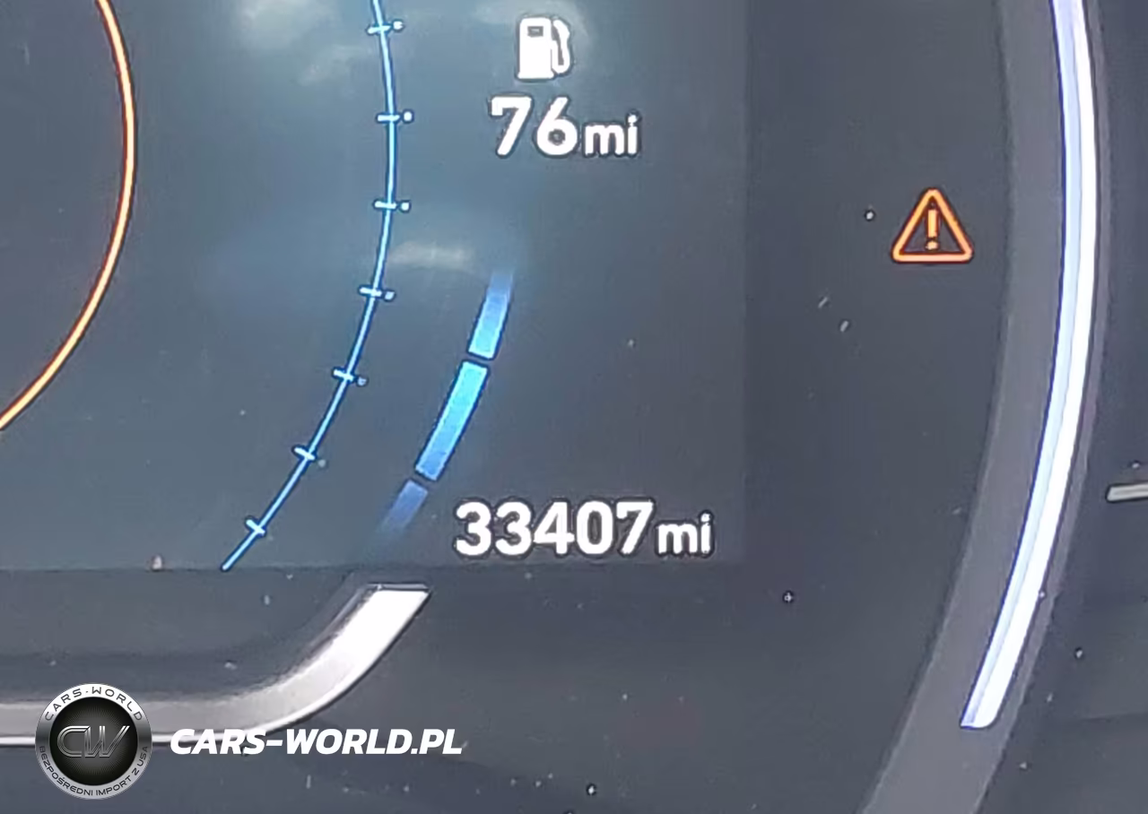 2020 Hyundai Santa Fe Sel VIN:5NMS3CADXLH137647 - 16
