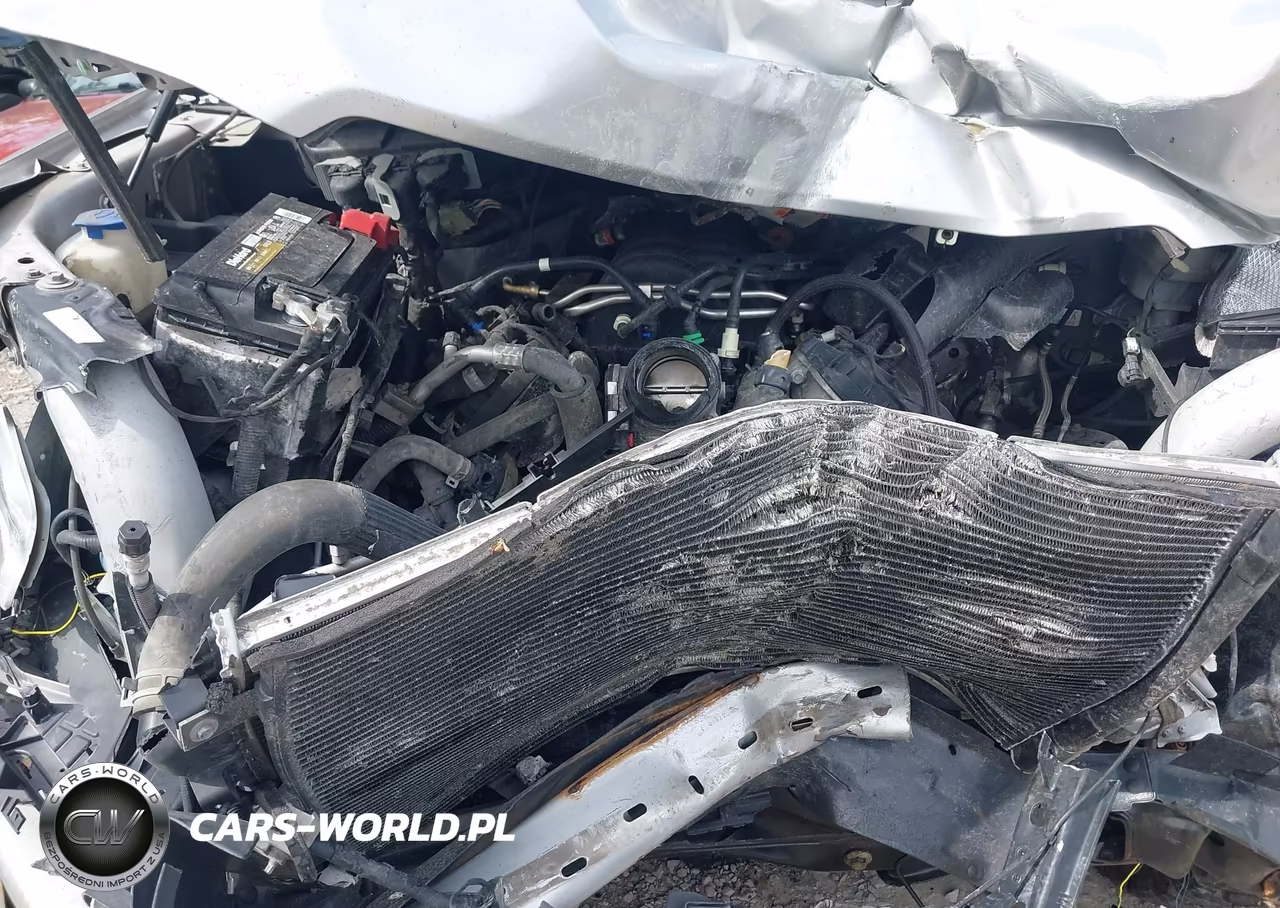 2019 Ford F-150 Xlt VIN:1FTEW1E50KFB56358 - 10