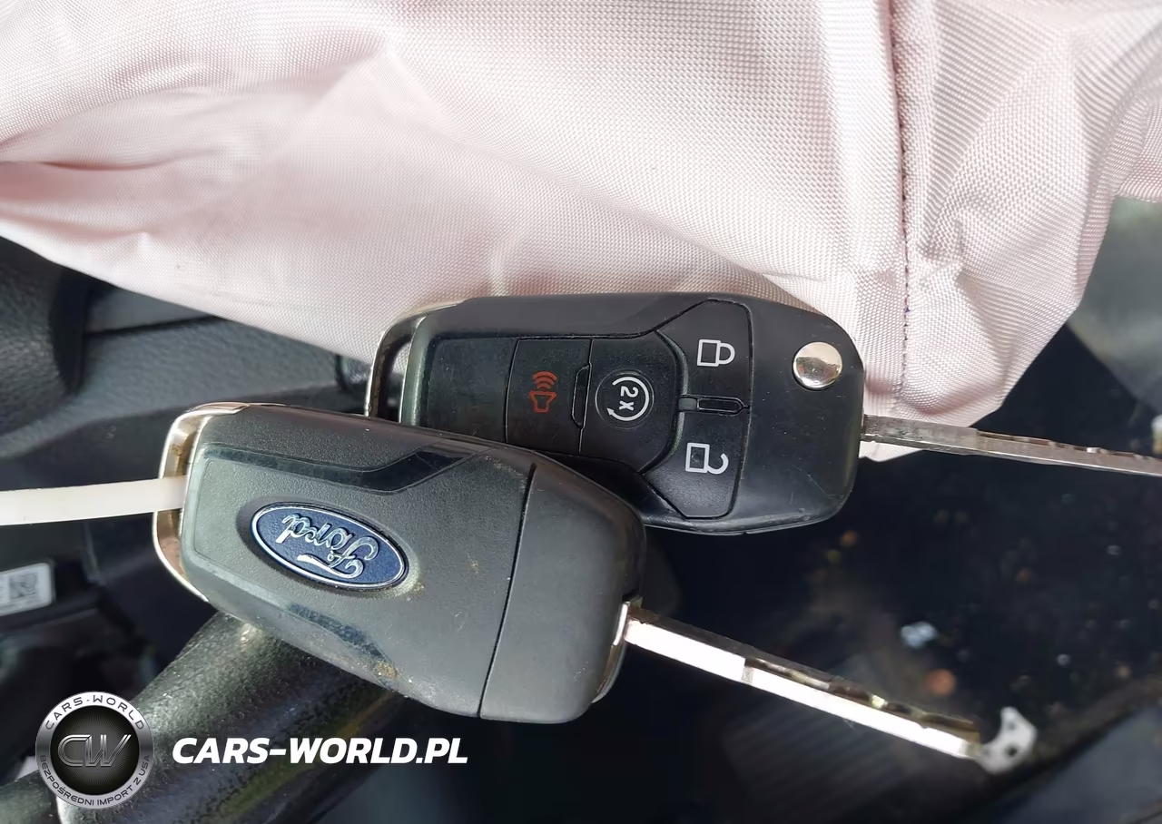 2019 Ford F-150 Xlt VIN:1FTEW1E50KFB56358 - 11