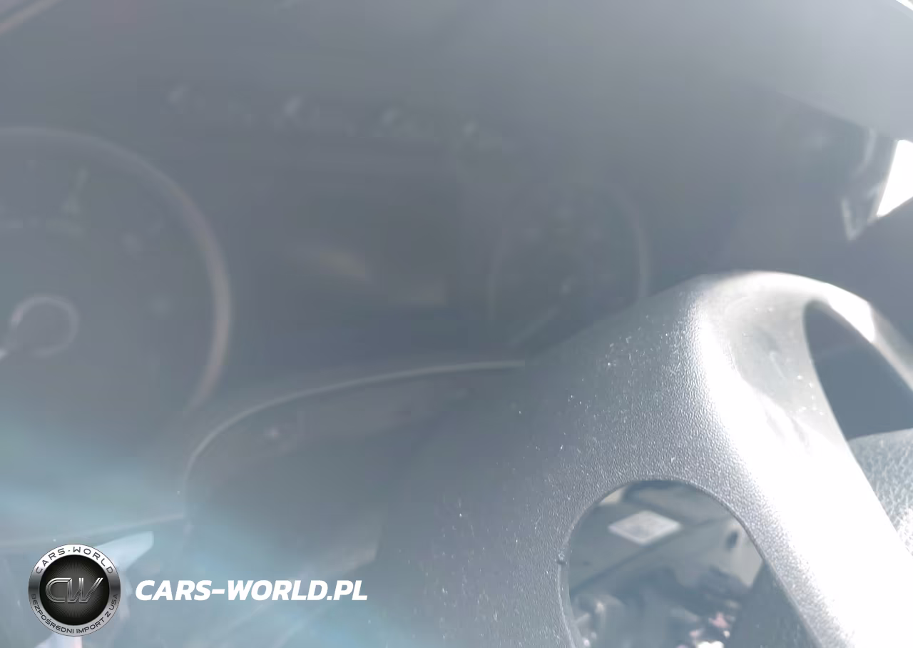 2019 Ford F-150 Xlt VIN:1FTEW1E50KFB56358 - 7