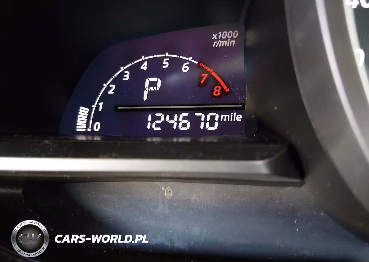 2016 Mazda Mazda3 I Sport VIN:3MZBM1T76GM325932 - 15