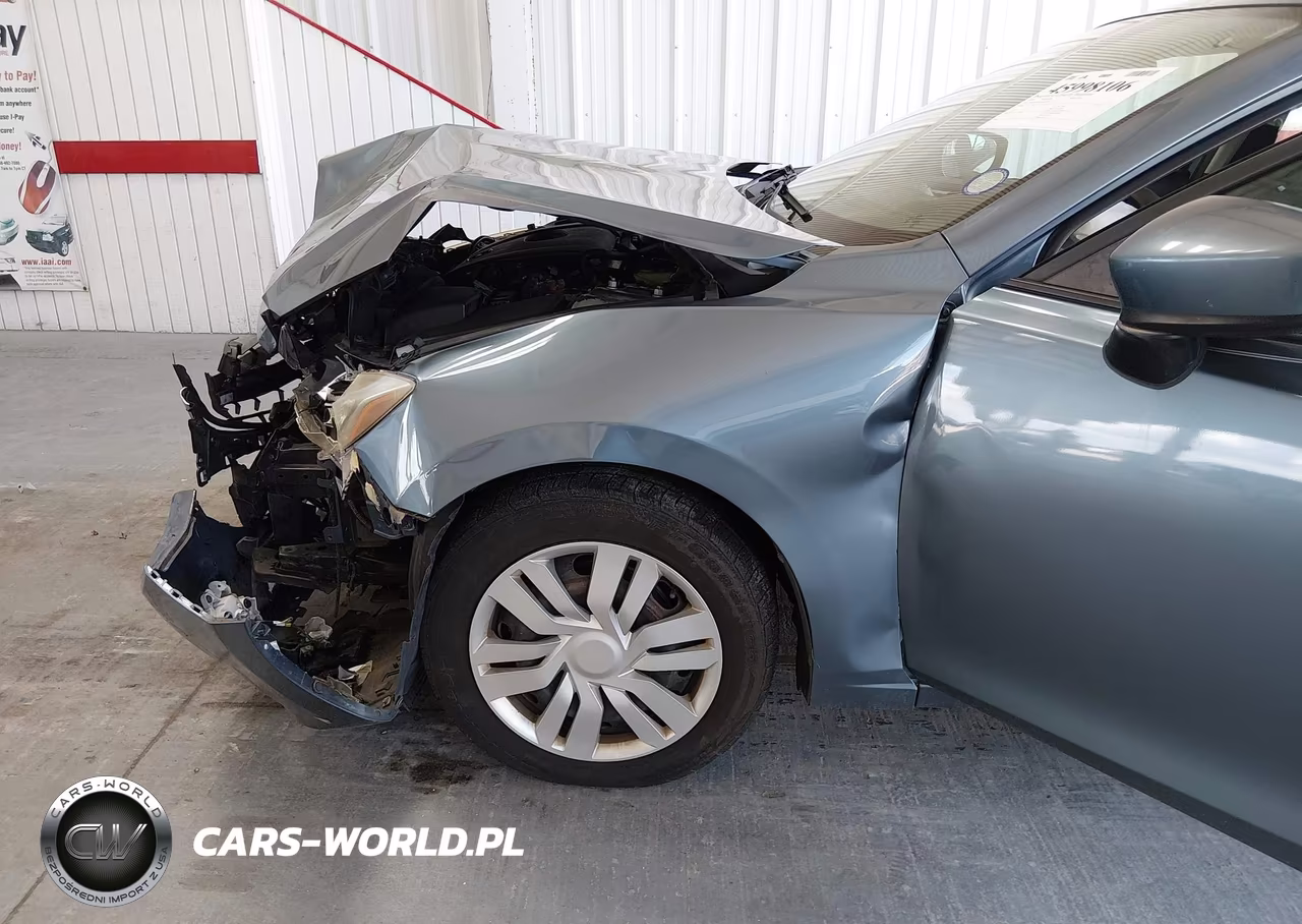 2016 Mazda Mazda3 I Sport VIN:3MZBM1T76GM325932 - 6