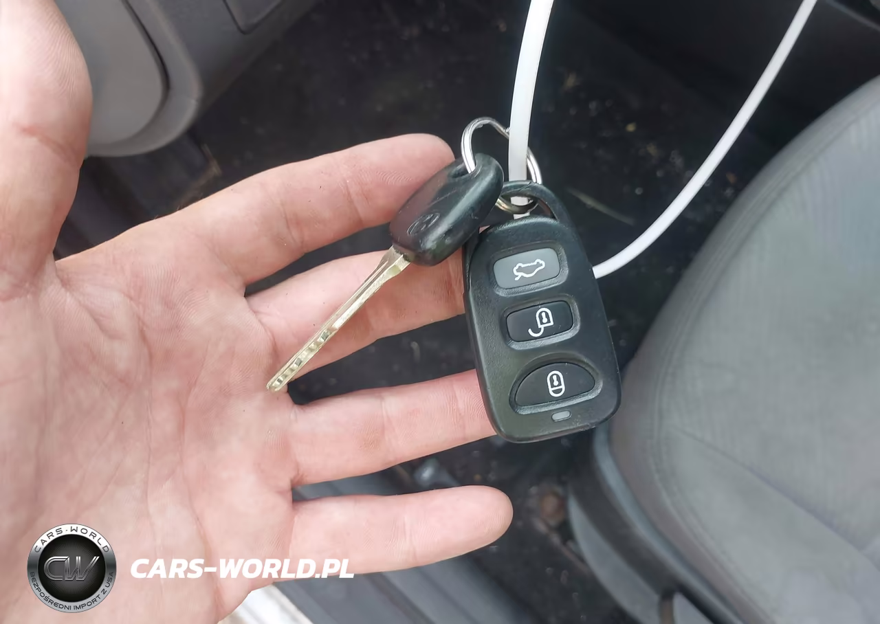 2013 Hyundai Elantra Gls VIN:5NPDH4AE5DH270085 - 11