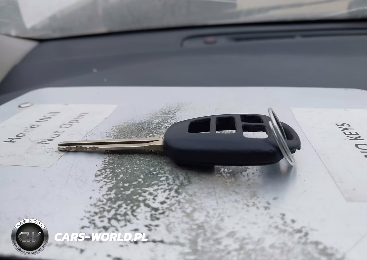 2019 Toyota Corolla Le VIN:2T1BURHE8KC138475 - 11