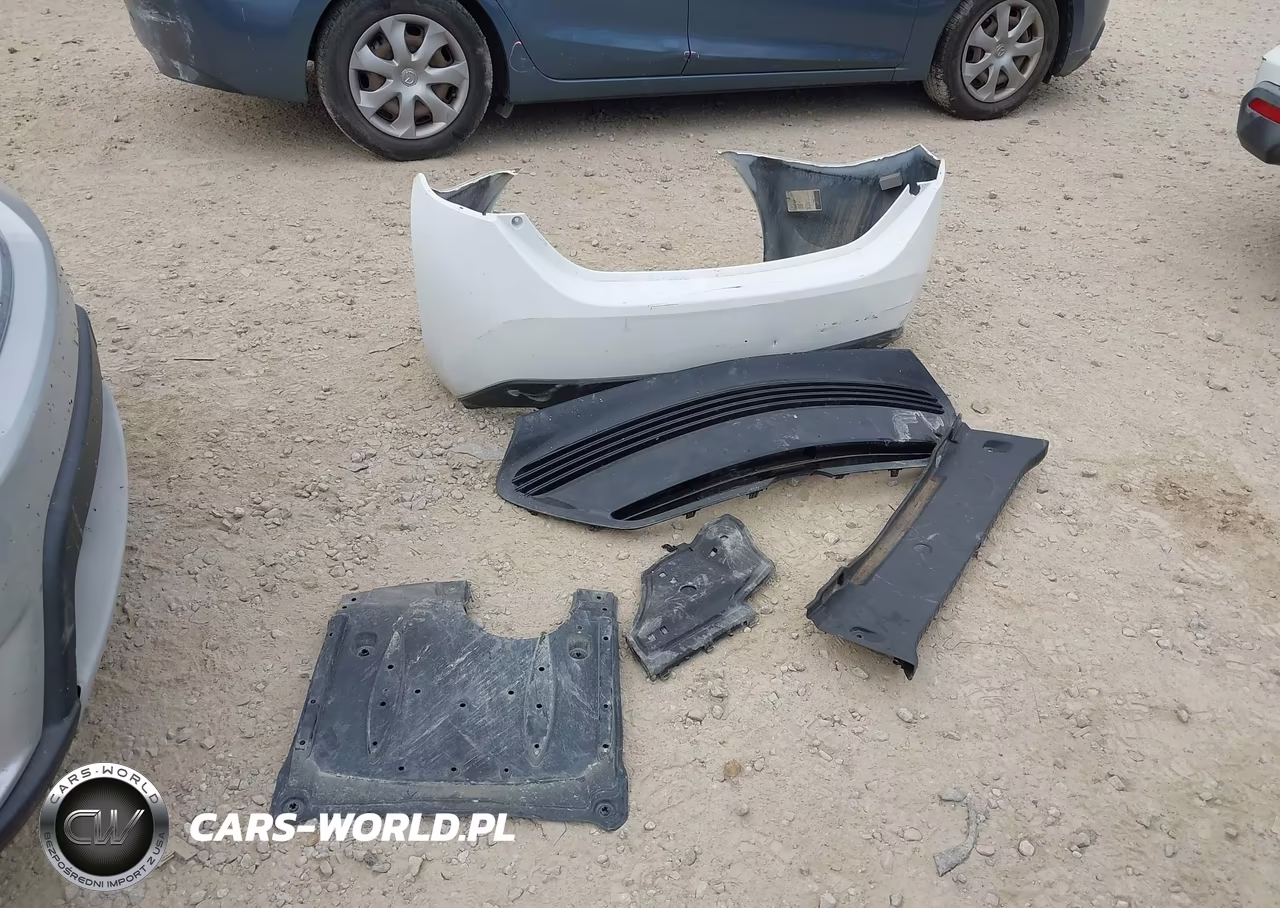 2019 Toyota Corolla Le VIN:2T1BURHE8KC138475 - 12