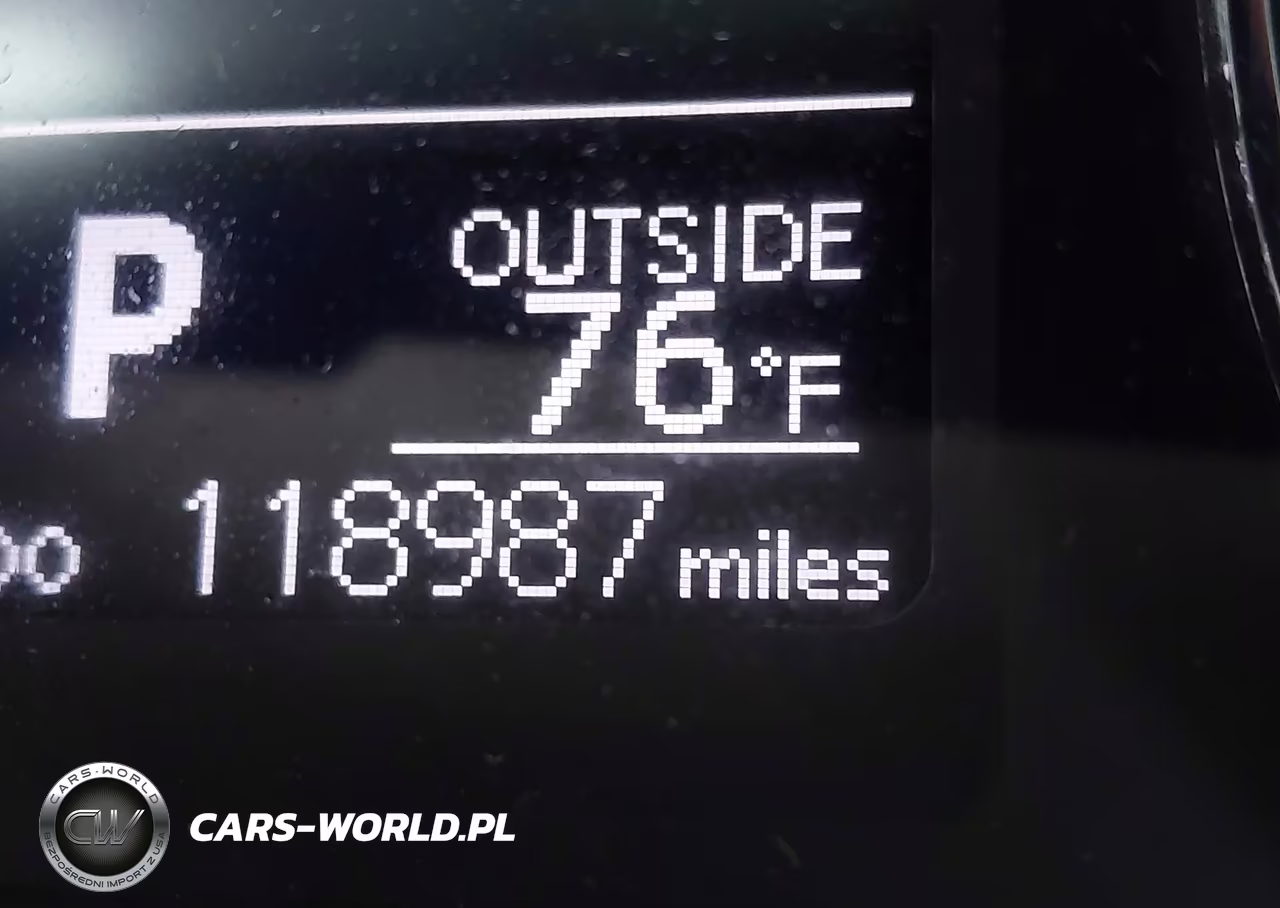 2019 Toyota Corolla Le VIN:2T1BURHE8KC138475 - 16