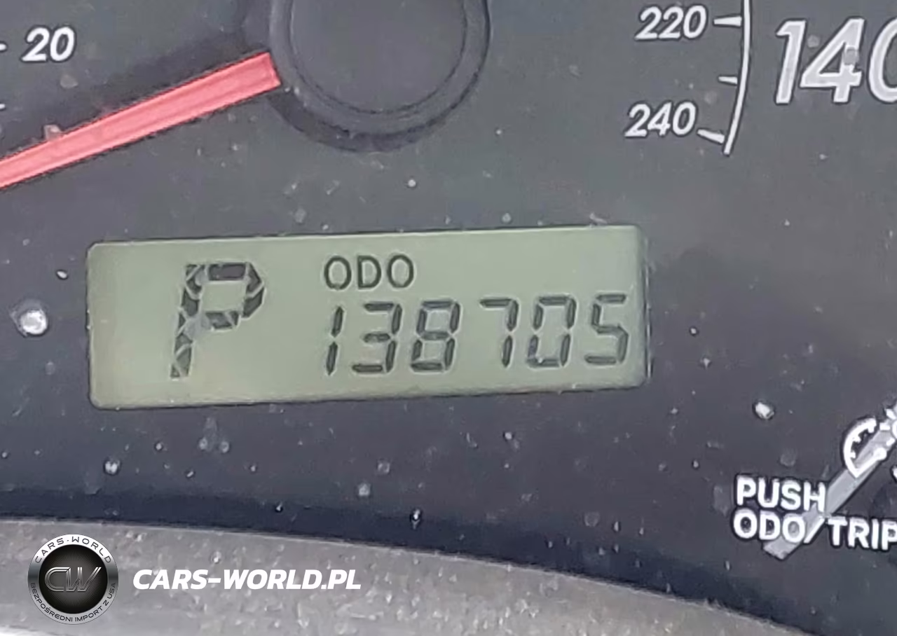 2010 Toyota Corolla Le VIN:2T1BU4EE9AC242401 - 7