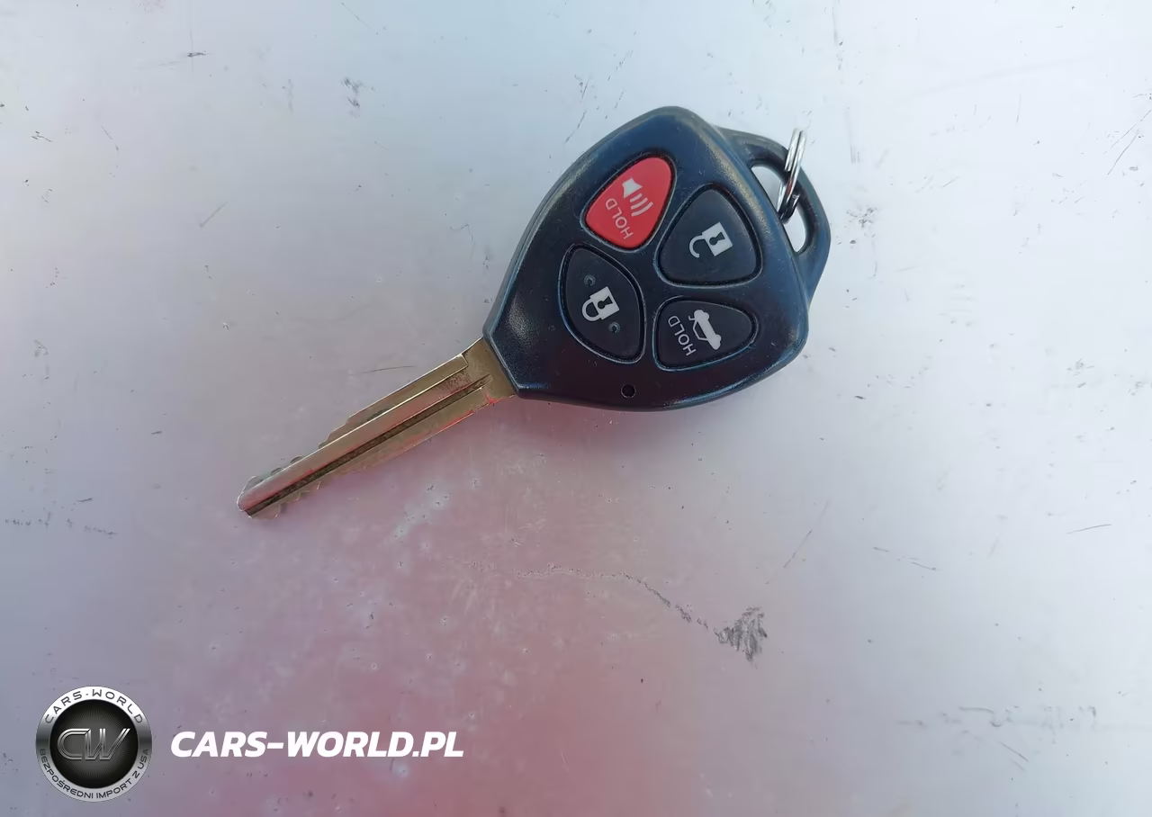 2009 Toyota Corolla Le VIN:1NXBU40E49Z157631 - 11