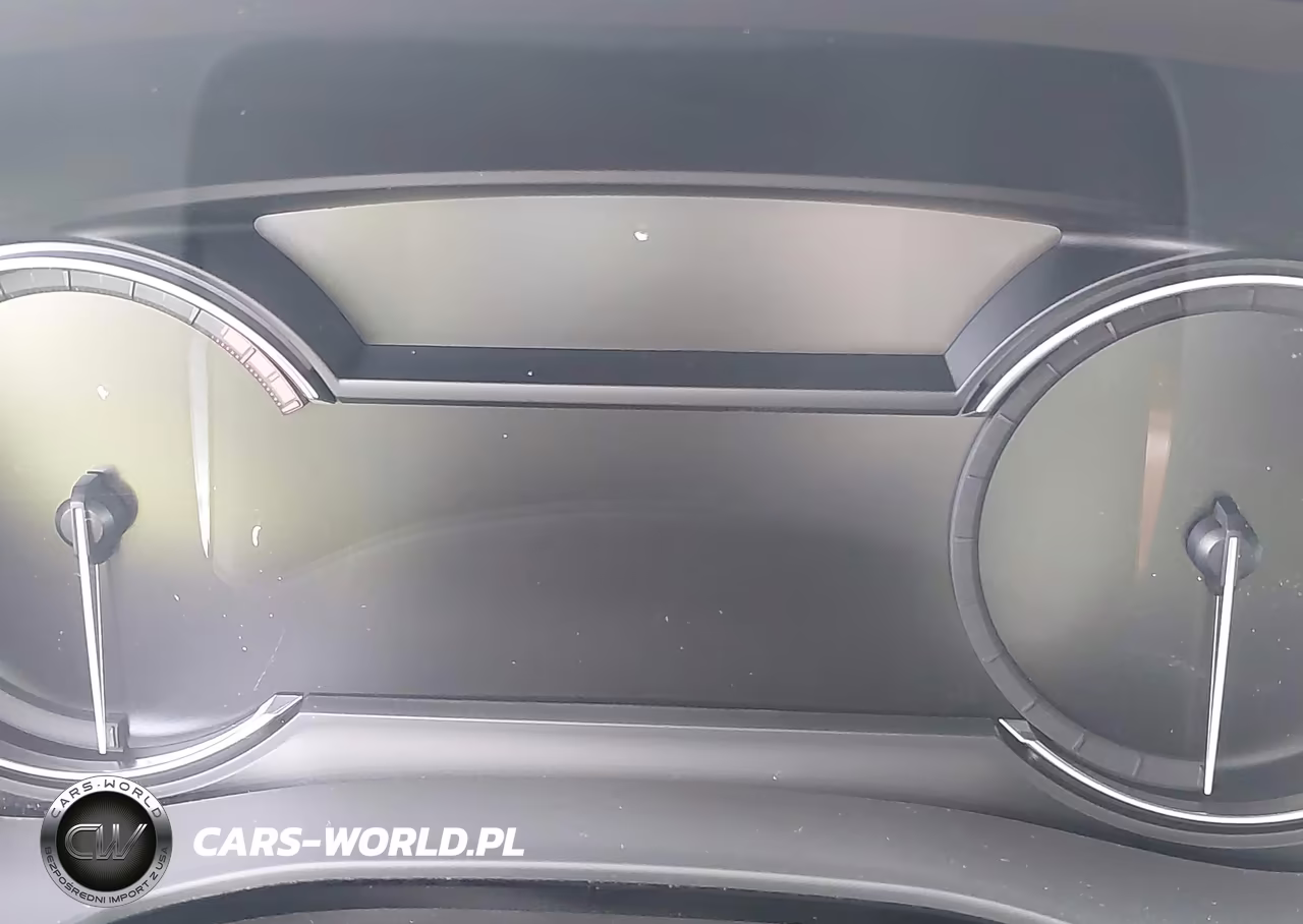 2020 Cadillac Xt5 Fwd Premium Luxury VIN:1GYKNCRSXLZ152622 - 15